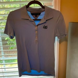 Tommy Hilfiger Polo Shirt